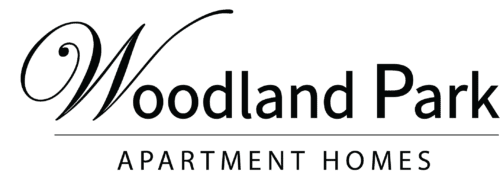 Woodland Park Apartments | Affordable Apartments